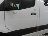  Mercedes  Sprinter tourer 316 CDI L2 366  27 #18