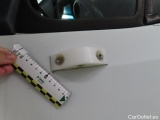  Mercedes  Sprinter tourer 316 CDI L2 366  27 #19
