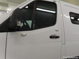  Mercedes  Sprinter tourer 316 CDI L2 366  27 #20