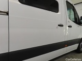  Mercedes  Sprinter tourer 316 CDI L2 366  27 #22