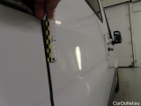  Mercedes  Sprinter tourer 316 CDI L2 366  27 #23