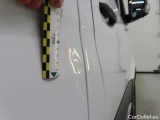  Mercedes  Sprinter tourer 316 CDI L2 366  27 #24