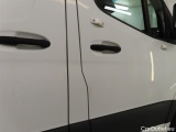  Mercedes  Sprinter tourer 316 CDI L2 366  27 #26