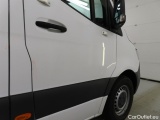  Mercedes  Sprinter tourer 316 CDI L2 366  27 #28