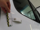  Mercedes  Sprinter tourer 316 CDI L2 366  27 #29