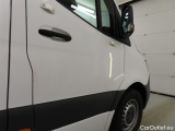  Mercedes  Sprinter tourer 316 CDI L2 366  27 #30