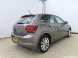  Volkswagen  Polo 1.0 TSI HIGHLINE  29 #2