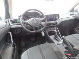  Volkswagen  Polo 1.0 TSI HIGHLINE  29 #3
