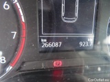  Volkswagen  Polo 1.0 TSI HIGHLINE  29 #4