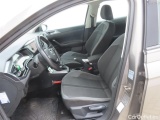  Volkswagen  Polo 1.0 TSI HIGHLINE  29 #5