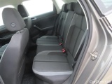  Volkswagen  Polo 1.0 TSI HIGHLINE  29 #6