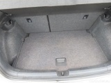 Volkswagen  Polo 1.0 TSI HIGHLINE  29 #7