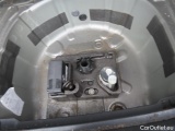  Volkswagen  Polo 1.0 TSI HIGHLINE  29 #8