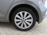  Volkswagen  Polo 1.0 TSI HIGHLINE  29 #9