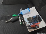  Volkswagen  Polo 1.0 TSI HIGHLINE  29 #10