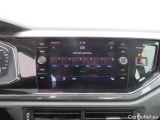  Volkswagen  Polo 1.0 TSI HIGHLINE  29 #11