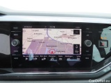  Volkswagen  Polo 1.0 TSI HIGHLINE  29 #12