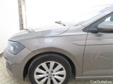  Volkswagen  Polo 1.0 TSI HIGHLINE  29 #14