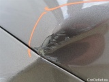  Volkswagen  Polo 1.0 TSI HIGHLINE  29 #16