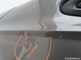  Volkswagen  Polo 1.0 TSI HIGHLINE  29 #17