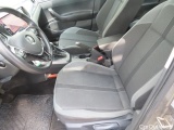  Volkswagen  Polo 1.0 TSI HIGHLINE  29 #19