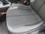  Volkswagen  Polo 1.0 TSI HIGHLINE  29 #20