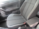  Volkswagen  Polo 1.0 TSI HIGHLINE  29 #21