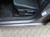  Volkswagen  Polo 1.0 TSI HIGHLINE  29 #22