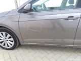  Volkswagen  Polo 1.0 TSI HIGHLINE  29 #24