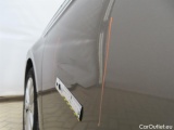  Volkswagen  Polo 1.0 TSI HIGHLINE  29 #25