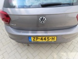  Volkswagen  Polo 1.0 TSI HIGHLINE  29 #27
