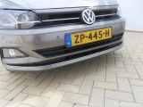  Volkswagen  Polo 1.0 TSI HIGHLINE  29 #31
