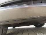  Volkswagen  Polo 1.0 TSI HIGHLINE  29 #34