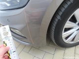  Volkswagen  Polo 1.0 TSI HIGHLINE  29 #35