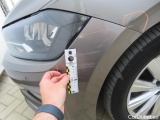  Volkswagen  Polo 1.0 TSI HIGHLINE  29 #37