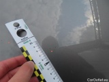  Volkswagen  Polo 1.0 TSI HIGHLINE  29 #41