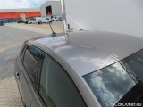  Volkswagen  Polo 1.0 TSI HIGHLINE  29 #44