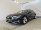  Audi  A6 Avant 40 TDI SPORT L.ED.  30 