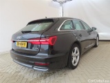  Audi  A6 Avant 40 TDI SPORT L.ED.  30 #2