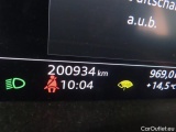  Audi  A6 Avant 40 TDI SPORT L.ED.  30 #4