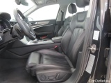  Audi  A6 Avant 40 TDI SPORT L.ED.  30 #5