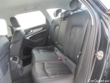  Audi  A6 Avant 40 TDI SPORT L.ED.  30 #6