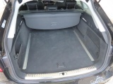  Audi  A6 Avant 40 TDI SPORT L.ED.  30 #7