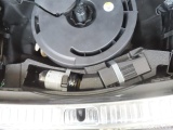  Audi  A6 Avant 40 TDI SPORT L.ED.  30 #8