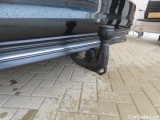  Audi  A6 Avant 40 TDI SPORT L.ED.  30 #9