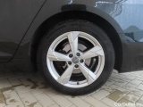  Audi  A6 Avant 40 TDI SPORT L.ED.  30 #10