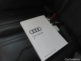  Audi  A6 Avant 40 TDI SPORT L.ED.  30 #11