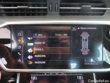  Audi  A6 Avant 40 TDI SPORT L.ED.  30 #12