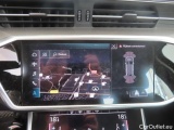  Audi  A6 Avant 40 TDI SPORT L.ED.  30 #13