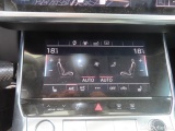  Audi  A6 Avant 40 TDI SPORT L.ED.  30 #14